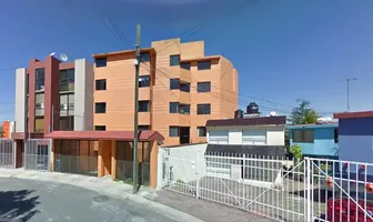 Foto de inmueble en ACORDAD #75Int. 000, Col. Lomas Verdes 5a Sección (La Concordia) C.P. 53126, Naucalpan de Juárez