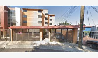 Foto de inmueble en ACORDADA #0, Col. Lomas Verdes 5a Sección (La Concordia) C.P. 53126, Naucalpan de Juárez
