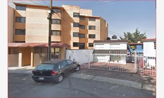 Foto de inmueble en ACORDADA  #75, Col. Lomas Verdes 5a Sección (La Concordia) C.P. 53126, Naucalpan de Juárez