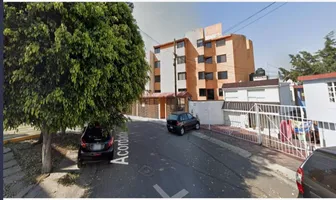 Foto de inmueble en Acordad #745Int. 00, Col. Lomas Verdes 5a Sección (La Concordia) C.P. 53126, Naucalpan de Juárez