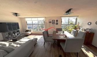 Foto de inmueble en Acordada, Col. Lomas Verdes 5a Sección (La Concordia) C.P. 53126, Naucalpan de Juárez