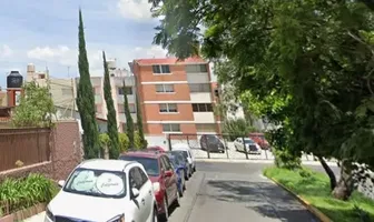 Foto de inmueble en CAPUCHINAS #31, Col. Lomas Verdes 5a Sección (La Concordia) C.P. 53126, Naucalpan de Juárez