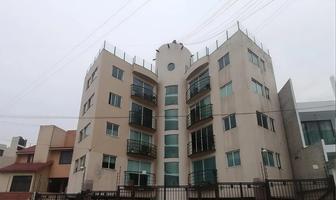 Foto de inmueble en Capuchinas, Col. Lomas Verdes 5a Sección (La Concordia) C.P. 53126, Naucalpan de Juárez