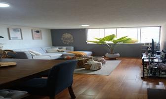 Foto de inmueble en Capuchinas, Col. Lomas Verdes 5a Sección (La Concordia) C.P. 53126, Naucalpan de Juárez