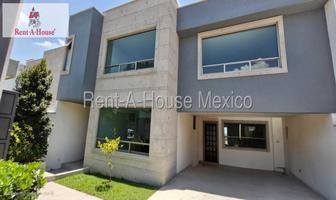 Foto de inmueble en Casa en Venta Lomas Verdes EOD 26-262, Col. Lomas Verdes 5a Sección (La Concordia) C.P. 53126, Naucalpan de Juárez