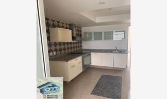 Foto de inmueble en LOMAS VERDES  #., Col. Lomas Verdes 5a Sección (La Concordia) C.P. 53126, Naucalpan de Juárez