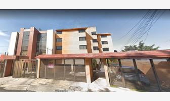 Foto de inmueble en La acordada #75, Col. Lomas Verdes 5a Sección (La Concordia) C.P. 53126, Naucalpan de Juárez