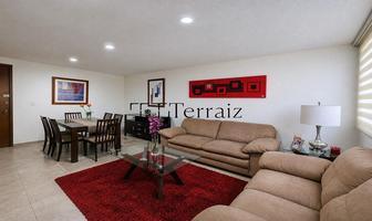 Foto de inmueble en Lomas Verdes, Col. Lomas Verdes 5a Sección (La Concordia) C.P. 53126, Naucalpan de Juárez