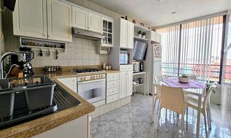 Foto de inmueble en , Col. Lomas Verdes 5a Sección (La Concordia) C.P. 53126, Naucalpan de Juárez