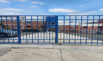 Foto de inmueble en , Col. Lomas Verdes 5a Sección (La Concordia) C.P. 53126, Naucalpan de Juárez