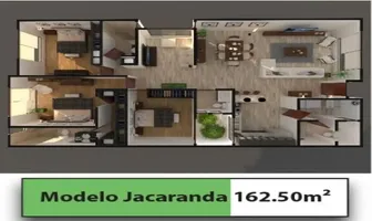 Foto de inmueble en Residencial Lomas Verdes ##, Col. Lomas Verdes 5a Sección (La Concordia) C.P. 53126, Naucalpan de Juárez