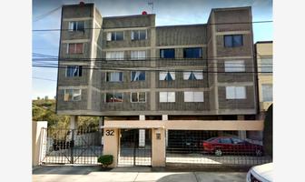 Foto de inmueble en S. JOSÉ DEL REAL  #32, Col. Lomas Verdes 5a Sección (La Concordia) C.P. 53126, Naucalpan de Juárez