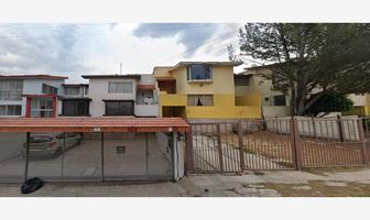 Foto de inmueble en SABADOÑAS #130, Col. Lomas Verdes 5a Sección (La Concordia) C.P. 53126, Naucalpan de Juárez
