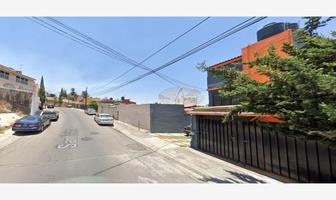Foto de inmueble en SANTISIMA #PB, Col. Lomas Verdes 5a Sección (La Concordia) C.P. 53126, Naucalpan de Juárez