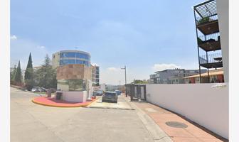 Foto de inmueble en Sabadoñas #0, Col. Lomas Verdes 5a Sección (La Concordia) C.P. 53126, Naucalpan de Juárez