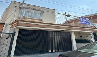 Foto de inmueble en Sabadoñas, Col. Lomas Verdes 5a Sección (La Concordia) C.P. 53126, Naucalpan de Juárez