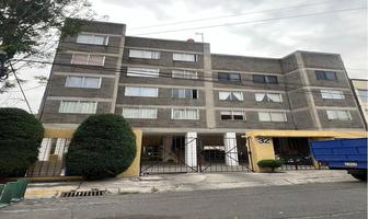 Foto de inmueble en San Jose Del Real, Col. Lomas Verdes 5a Sección (La Concordia) C.P. 53126, Naucalpan de Juárez