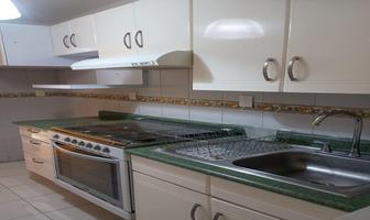 Foto de inmueble en San José del Real 36, Lomas Verdes 5 Secc, Naucalpan, Estado de México #36, Col. Lomas Verdes 5a Sección (La Concordia) C.P. 53126, Naucalpan de Juárez