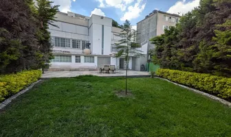 Foto de inmueble en San Jose del Real #16, Col. Lomas Verdes 5a Sección (La Concordia) C.P. 53126, Naucalpan de Juárez