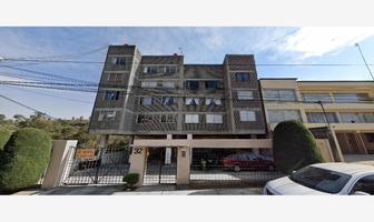 Foto de inmueble en San José del Real #32, Col. Lomas Verdes 5a Sección (La Concordia) C.P. 53126, Naucalpan de Juárez