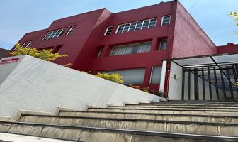 Foto de inmueble en Santísima, Col. Lomas Verdes 5a Sección (La Concordia) C.P. 53126, Naucalpan de Juárez