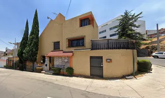 Foto de inmueble en Santisima #00, Col. Lomas Verdes 5a Sección (La Concordia) C.P. 53126, Naucalpan de Juárez