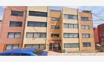 Foto de inmueble en Sin nombre de calle, Col. Lomas Verdes 5a Sección (La Concordia) C.P. 53126, Naucalpan de Juárez