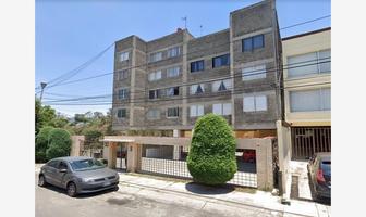Foto de inmueble en Sin nombre de calle, Col. Lomas Verdes 5a Sección (La Concordia) C.P. 53126, Naucalpan de Juárez