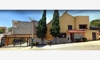 Foto de inmueble en Sin nombre de calle, Col. Lomas Verdes 5a Sección (La Concordia) C.P. 53126, Naucalpan de Juárez