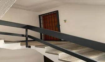 Foto de inmueble en Sin nombre de calle, Col. Lomas Verdes 5a Sección (La Concordia) C.P. 53126, Naucalpan de Juárez