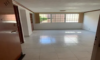 Foto de inmueble en Sin nombre de calle, Col. Lomas Verdes 5a Sección (La Concordia) C.P. 53126, Naucalpan de Juárez