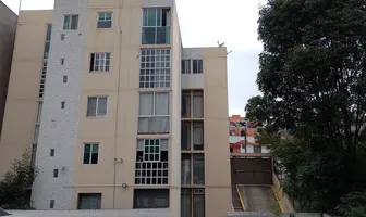 Foto de inmueble en Sin nombre de calle #S/N, Col. Lomas Verdes 5a Sección (La Concordia) C.P. 53126, Naucalpan de Juárez