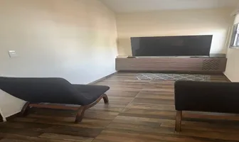 Foto de inmueble en Vizcaína #sn, Col. Lomas Verdes 5a Sección (La Concordia) C.P. 53126, Naucalpan de Juárez