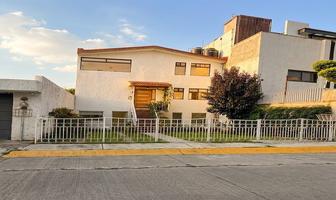 Foto de inmueble en acordada, Col. Lomas Verdes 5a Sección (La Concordia) C.P. 53126, Naucalpan de Juárez