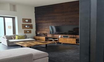 Foto de inmueble en 6ta Sección, Col. Lomas Verdes 6a Sección C.P. 53126, Naucalpan de Juárez