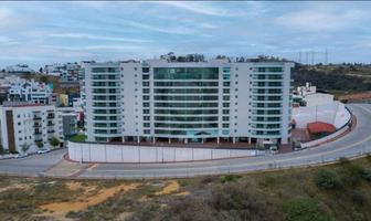 Foto de inmueble en Alteza, Col. Lomas Verdes 6a Sección C.P. 53126, Naucalpan de Juárez