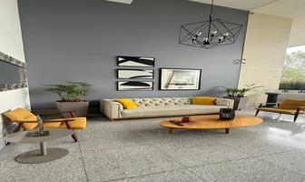 Foto de inmueble en Anillo interior lomas verdes, Col. Lomas Verdes 6a Sección C.P. 53126, Naucalpan de Juárez