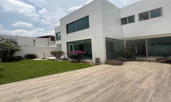 Foto de inmueble en Antonio de Haro, Col. Lomas Verdes 6a Sección C.P. 53126, Naucalpan de Juárez