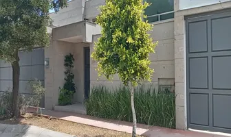 Foto de inmueble en Antonio de Haro #sn, Col. Lomas Verdes 6a Sección C.P. 53126, Naucalpan de Juárez
