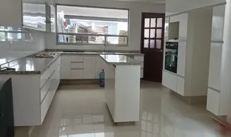 Foto de inmueble en Antonio de Haro #sn, Col. Lomas Verdes 6a Sección C.P. 53126, Naucalpan de Juárez