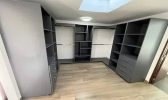 Foto de inmueble en Antonio de Haro y Tamariz #S/N, Col. Lomas Verdes 6a Sección C.P. 53126, Naucalpan de Juárez