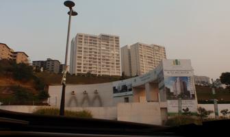 Foto de inmueble en Av. Lomas Verdes, Col. Lomas Verdes 6a Sección C.P. 53126, Naucalpan de Juárez
