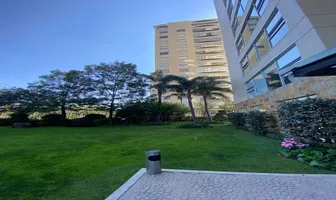 Foto de inmueble en BOSQUES LOMAS VERDES #S/N, Col. Lomas Verdes 6a Sección C.P. 53126, Naucalpan de Juárez
