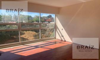 Foto de inmueble en Departamento en Venta en Residencial Lomas Verdes #53126, Col. Lomas Verdes 6a Sección C.P. 53126, Naucalpan de Juárez