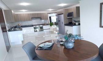 Foto de inmueble en Departamento en Venta en la Sexta Sección Lomas Verdes, Col. Lomas Verdes 6a Sección C.P. 53126, Naucalpan de Juárez