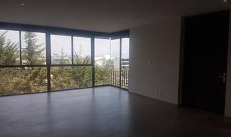 Foto de inmueble en Esnaurrizar, Col. Lomas Verdes 6a Sección C.P. 53126, Naucalpan de Juárez