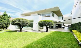 Foto de inmueble en Eznaurrizar, Col. Lomas Verdes 6a Sección C.P. 53126, Naucalpan de Juárez