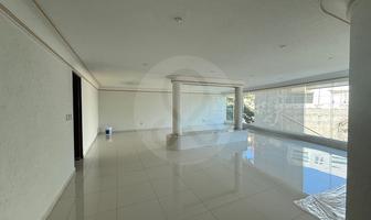 Foto de inmueble en Francisco Javier Miranda 0, Col. Lomas Verdes 6a Sección C.P. 53126, Naucalpan de Juárez