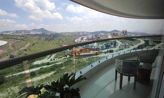 Foto de inmueble en Gral. Miguel Miramón, Col. Lomas Verdes 6a Sección C.P. 53126, Naucalpan de Juárez
