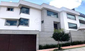 Foto de inmueble en Hermosa Casa en Venta en la Sexta Sección de Lomas Verdes, Col. Lomas Verdes 6a Sección C.P. 53126, Naucalpan de Juárez